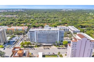 700 Biltmore Way 505, Coral Gables
