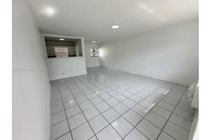 6029 Polk St 2, Hollywood