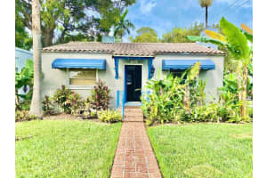 1701 Fletcher St 1701, Hollywood