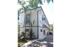 514 Santander Ave 4, Coral Gables