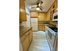 3105 Oakland Shores Dr J202, Oakland Park