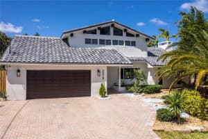 2219 Ne 17th Ct, Fort Lauderdale