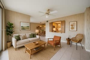 800 Parkview Dr 729, Hallandale Beach