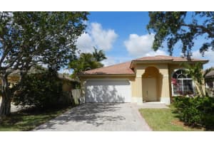 16020 Sw 91st Ct, Palmetto Bay