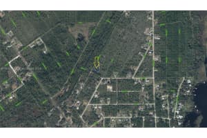 1403 Rutledge, Lake Placid