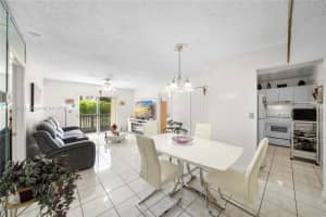 4709 Nw 7th St 405-9, Miami