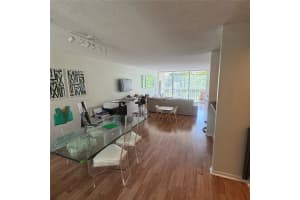 7011 Environ Blvd 314, Lauderhill