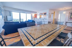 2841 N Ocean Blvd 1801, Fort Lauderdale