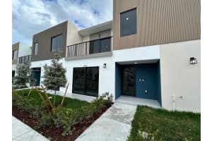 14625 Sw 262nd St 1, Homestead