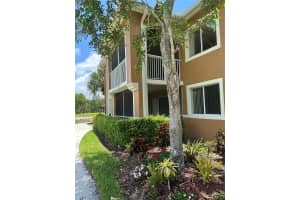 1875 Florida Club Dr 7112, Other