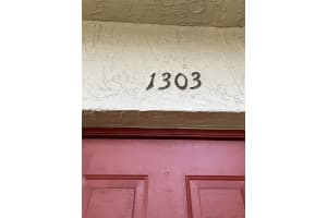1303 Partridge Close 69, Pompano Beach