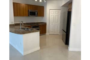 510 Nw 84th Ave 528, Plantation