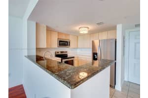 3000 Coral Way 815, Miami