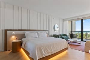 2201 Collins Ave 707, Miami Beach