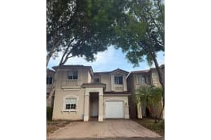 11218 Nw 73rd Ter, Doral
