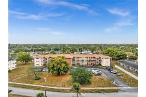 4731 Nw 10th Ct 316, Plantation
