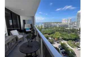 9 Island Ave 1409, Miami Beach