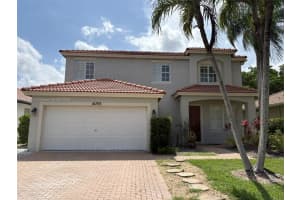 10793 Oak Bend Way, Wellington