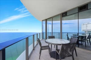 15701 Collins Ave 4401, Sunny Isles Beach