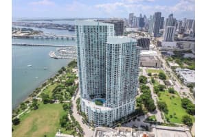 1900 N Bayshore Dr 603, Miami