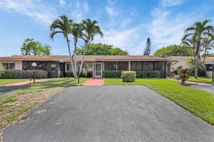 14386 Campanelli Dr, Delray Beach