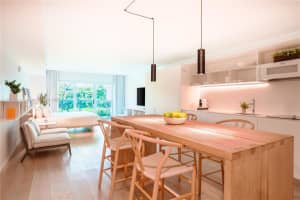 291 Bal Bay Drive 105, Bal Harbour