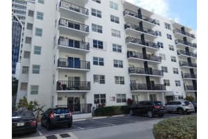 3000 Riomar St 510, Fort Lauderdale