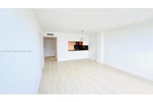 9001 Sw 77th Ave C608, Miami