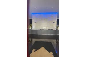 1800 S Ocean Dr 509, Hallandale Beach