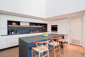 10250 Collins Avenue Ph1, Bal Harbour