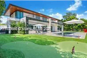 7210 S Prestwick Pl 7210, Miami Lakes