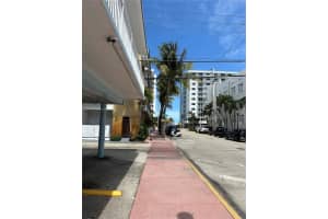 401 Collins Ave 11, Miami Beach 401 Collins Ave 11, Miami Beach