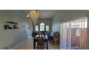 2501 Ne 41st Ter, Homestead