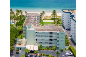 1750 S Ocean Blvd 304e, Lauderdale By The Sea 1750 S Ocean Blvd 304e, Lauderdale By The Sea