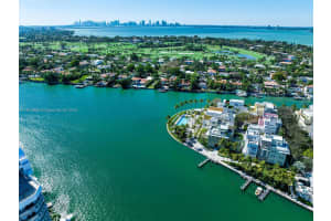 6103 Aqua Ave 406, Miami Beach