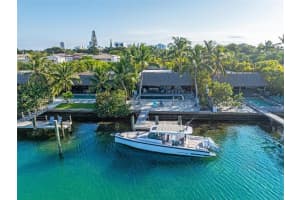 833 86th St, Miami Beach