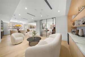 5255 Collins Ave 2j, Miami Beach