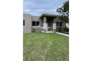 28890 Colorado Rd 0, Homestead