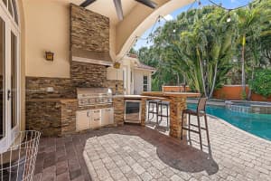 112 Segovia Way, Jupiter
