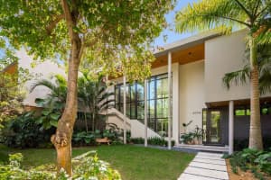 4094 Park Ave, Coconut Grove