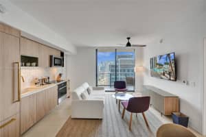 159 Ne 6th St 3405, Miami 159 Ne 6th St 3405, Miami