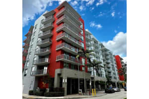 7875 Nw 107th Ave 205, Doral 7875 Nw 107th Ave 205, Doral