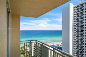 2080 S Ocean Dr 1501 (avail Septem 25), Hallandale Beach