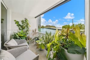 1670 Lincoln Ct 2b, Miami Beach