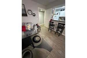3995 W Mcnab Rd B212, Pompano Beach