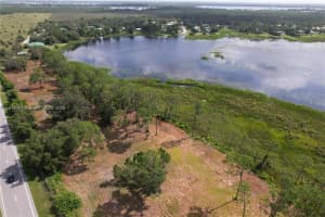2916 Holiday Beach Dr, Avon Park