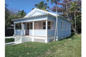 117 Florida Ave, Coral Gables