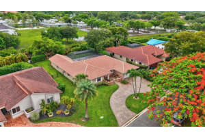 5655 Nw 86th Ave, Coral Springs
