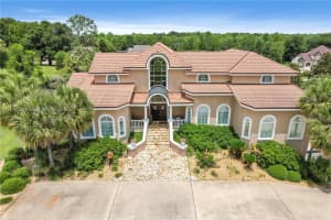 200 Asphodel Dr, , 200 Asphodel Dr, ,