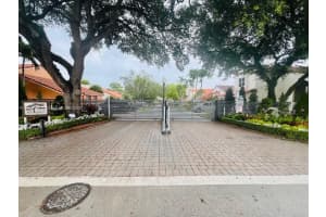 11861 Sw 92nd Ln, Miami